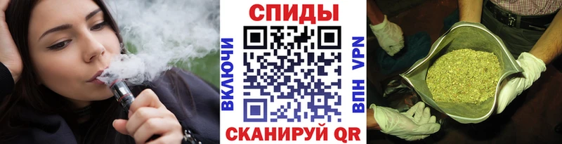 Бутират 99% Дмитриев