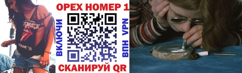 Кокаин Эквадор хочу дарк нет телеграм Дмитриев